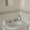 Отель Chesterfields Guest House, фото 10
