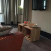 Отель B&B PrinsHaerlyck, фото 4