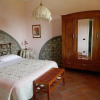 Отель Il Caprifoglio Neviglie, фото 5