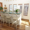 Отель Eagle's Landing - 4 Br Home, фото 14