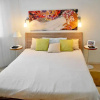 Отель Residenz Bernasconi D48 - Two Bedroom, фото 1