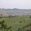 Отель Casa Sulle Colline, фото 3