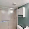 Отель Oceans 90 - 3 Br Condo, фото 8