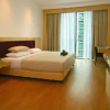 Отель Bernard Holiday Home 2 @ Boulevard Imperial Suite Kuching, фото 9
