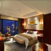 Отель Peninsula Spring International Hotel, фото 3