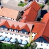 Отель Landgasthaus Zur Birke, фото 4