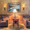 Отель Lone Eagle #3015 - 2 Br Condo, фото 10