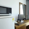 Отель Goodstay Vancouver Condominium, фото 18