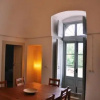 Отель Casa Vacanze Nei Trulli, фото 2