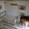 Отель B&B Corte Regina Esther, фото 14