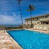 Отель Shores of Maui by Asset Property Management, фото 8