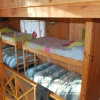 Отель Loft Camino Punta de Lobos, фото 1