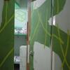 Отель Wow Guest House Hostel в Пусане