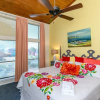 Отель The Fisherman's Dream CSPN211K - 2 Br condo by RedAwning, фото 20