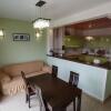 Гостиница Deluxe Apartment by the Riviera Park, фото 12