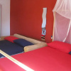 Отель B&B Savonarola, фото 4