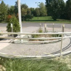 Отель Liget Hotel, фото 5