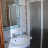 Отель B&B Reale, фото 6