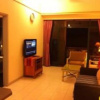 Отель Leisure Guesthouse, фото 2