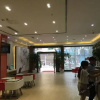 Отель 7 Days Premium Guangyi Magic West Road Branch, фото 8