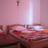 Отель Rooms Sole, фото 4
