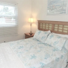Отель House of The Sun Siesta Key Crescent Beach, фото 4