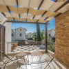 Отель Villa Isla, фото 11