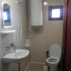 Отель Vyara Guest House, фото 4