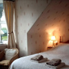 Отель Schiehallion Guest House, фото 5