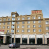 Отель Wanfang Hotel, фото 3
