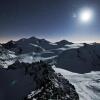 Отель Ferienhaus Alpen Lodge und die Gams, фото 11