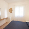 Отель VILLA ANNA Appartamenti per vacanza in casale di charme, фото 3