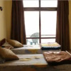 Отель Jowhara Hotel - The Jewel of Dahab, фото 4