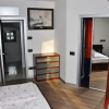 Отель B&B Casteldante, фото 3