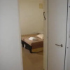Отель Netanya Dreams Luxury Apt.g62, фото 5
