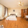 Отель GoodRest on Ekaterininskaya, фото 5