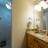 Отель The Big Red Ski House - 3 Br Home, фото 7