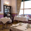 Отель The Lady Hamilton, фото 6