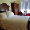 Отель Twin Gables Bed & Breakfast, фото 1
