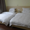 Отель Guilin 68° Hotel North Train Station Branch, фото 3