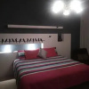 Отель Casa Clarin Hotel Hostal, фото 16