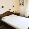 Отель Margarita Hotel, фото 5