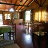 Отель Hosteria Las Piedras, фото 6