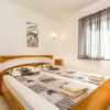 Отель Apartments Kvarner, фото 6