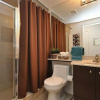 Отель Executive Stay at Ovation Square One, фото 10