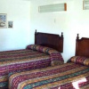 Отель Holiday Motel, фото 1