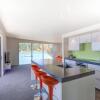 Отель Mapua Wharfside Apartments, фото 5
