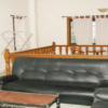 Отель Corporate Inn Banjara Hills Guest House, фото 7