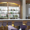 Отель Silence Istanbul Hotel and Convention Center Silver, фото 16