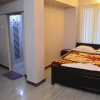 Отель Zion Elite Residency, фото 10